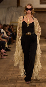 572195717_QuinnMoraRalphLaurenSpring2024RTWNYFW1.png
