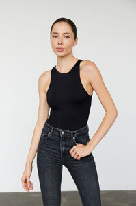 5A8A7973.jpg