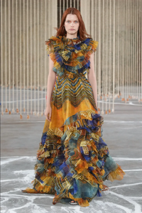 Louise Robert Ulla Johnson Spring 2024 RTW NYFW 2.png