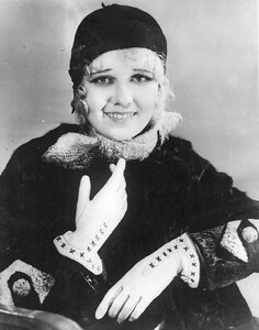 61.jpg