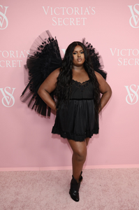 Victoria's Secret Celebrates The Tour '23 [88].png