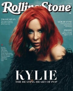 Rolling Stone UK 1023.jpg