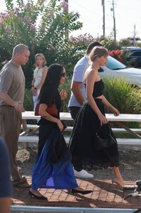 632449058_018(6).thumb.jpg.eefc78d074894301e8c942bea2e40dcb.jpg