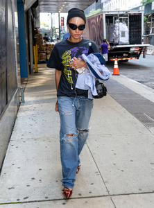 638499463_CelebritySightingsInNewYorkCity-September062023.png