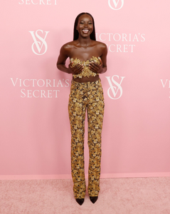 Victoria's Secret Celebrates The Tour '23 [23].png