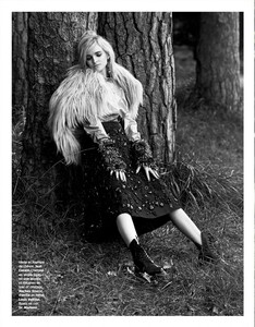 Grazia France #261 - 2014 09 26-108.jpg