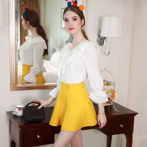 67474020_am4(3).thumb.jpg.a096a7acbc394cb5f0b3f7fe5531f253.jpg
