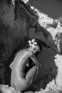700777013_150cf7_52c5da3918b7443db86b26bf1a2444a3mv2.thumb.jpg.00625ac7c114cb9a97a8c08ffaf5471a.jpg