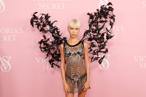 Victoria's Secret Celebrates The Tour '23 [16].png