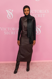 Victoria's Secret Celebrates The Tour '23 [11].png