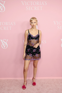 Victoria's Secret Celebrates The Tour '23 [118].png