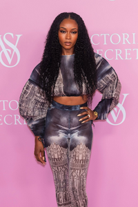 Victoria's Secret Celebrates The Tour '23 [45].png