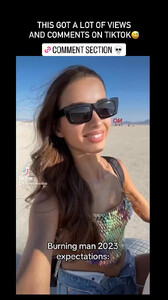 775348756_2023_09.03s544DE45BE59C1B0E5364D52AE76F64A0_video_dashinit.thumb.jpg.2f69ad02ce22ac7d599365819ecdc4f7.jpg