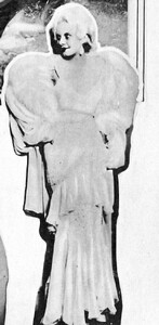 79.jpg