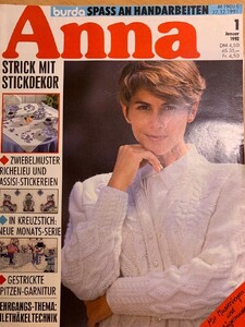 79.jpg