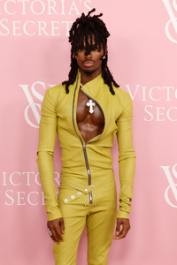 Victoria's Secret Celebrates The Tour '23 [5].png