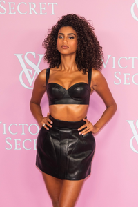 Victoria's Secret Celebrates The Tour '23 [5].png