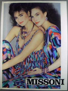 missoni spring-s1982.png