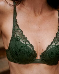 7e306b6d-3f18-439c-8e49-d2d861a35ab1_yse-lingerie-soutien-gorge-push-up-source-d-amour-vert-anglais1.jpg