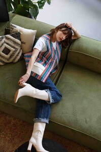 7ecc5a_769fcee230e144a79fed253d5f7dd274~mv2.jpg