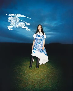 80F1A4AC-C89E-4DE3-936D-CE90B6810054.thumb.webp.dc1f04bbefb16ef76b22ab0b8a572337.webp