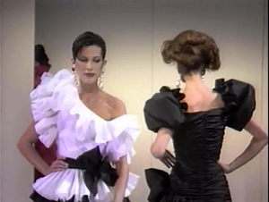 Oscar de la Renta Spring 1984  (5).png