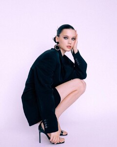 838929788_js8(3).thumb.jpg.0a62904770ef72f6c1522e05fc1b8138.jpg