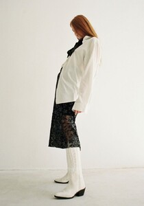 841105572_3(7).thumb.jpg.504cdfdc0b657e4a38231aec936d4c37.jpg