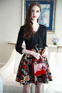 861516738_AM3(13).thumb.jpg.82a531679c18c09a3ec33bacc0d9ce72.jpg
