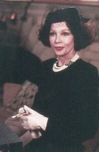 87.jpg