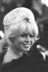 88.jpg