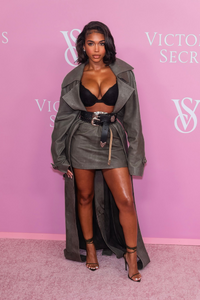 Victoria's Secret Celebrates The Tour '23 [22].png