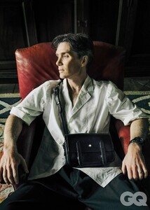 Cillian Murphy bolso Montblanc.jpg