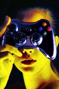 906409_695798147194863_3755468301613946350_o.jpg