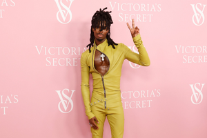 Victoria's Secret Celebrates The Tour '23 [6].png