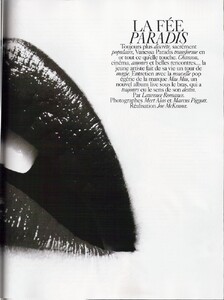 92595-vogue2-122-107lo.thumb.jpg.416032dc0703066182d7687e2ec7d0ae.jpg