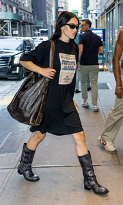 940739909_CelebritySightingsInNewYorkCity-September0620232.png