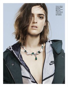 Grazia France #261 - 2014 09 26-096.jpg