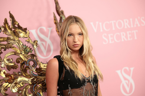 96366470_VictoriasSecretCelebratesTheTour2348.png