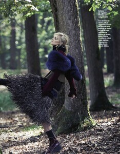 Grazia France #261 - 2014 09 26-103.jpg