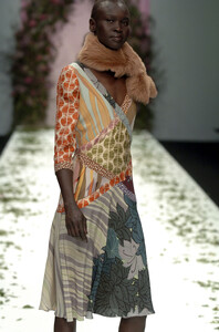 973193240_alekwekbj046--.thumb.jpg.0ecf96dbef24328da2ef44d97637ab87.jpg