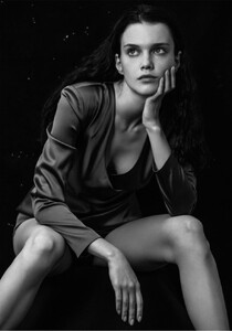 993048335_s2(10).thumb.jpg.1958382c163f71919df42c4317bf8404.jpg