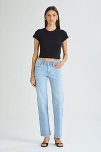 A33J20-6939-LIGHTVINTAGEBLUE_1.jpg