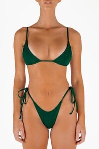 AMARA BOSQUE GREEN FRONT.jpg