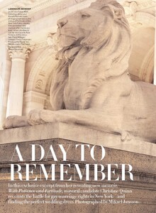 A_Day_to_Remember_01.thumb.jpg.db7ef527d9a15cd9c5e6ea654c3f2c79.jpg