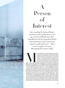 A_Person_of_Interest_02.thumb.jpg.692f68dfd01a1eb20556e0660015cbdc.jpg