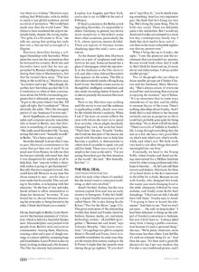 A_Person_of_Interest_06.thumb.jpg.ab8f2c91002e5b51d21f1d46117e859e.jpg