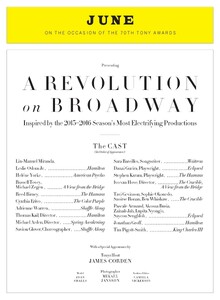 A_Revolution_on_Broadway_01.thumb.jpg.2ded75ac7528d14f904c570a4da2495e.jpg