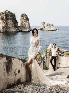 Abiti-da-sposa-Alessandro-Angelozzi-Atelier-sposa-Roma-Milano-Pesca-20.jpg