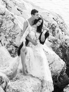 Abiti-da-sposa-Alessandro-Angelozzi-Colezione-sposa-14.jpg
